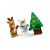 LEGO® City Advent Calendar 2025 60475 139820146