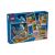 LEGO® City Advent Calendar 2025 60475 139820146