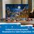 LEGO® City Adventskalender 2025 60475 139820146