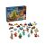 LEGO® City Adventskalender 2025 60475 139820146