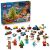 LEGO® City Adventskalender 2025 60475 139820146