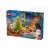 LEGO® City Adventskalender 2025 60475 139820146