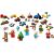 LEGO® City Adventskalender 2025 60475 139820146