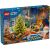 LEGO® City Адвент календар 2025 60475 139820146