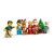 LEGO® City Адвент календар 2025 60475 139820146