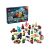 Calendar de Advent LEGO® Harry Potter 2025 76456 139820156