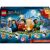 Kalendarz adwentowy LEGO® Harry Potter 2025 76456 139820156