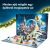 LEGO® Harry Potter™ Advent Calendar 2025 76456 139820156