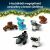 LEGO® Harry Potter™ Advent Calendar 2025 76456 139820156