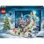 LEGO® Harry Potter Adventný kalendár 2025 76456 139820156