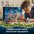 LEGO® Harry Potter Adventski kalendar 2025 76456 139820156
