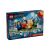 LEGO® Harry Potter Adventski kalendar 2025 76456 139820156