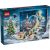 LEGO® Harry Potter Adventski kalendar 2025 76456 139820156