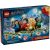 LEGO® Harry Potter Adventski kalendar 2025 76456 139820156