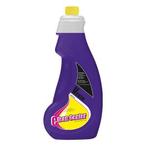 Vízkőoldó CLEAN CENTER Vexin 1L 139820411 - Clean Center