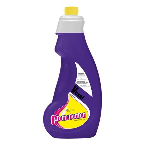 Vízkőoldó CLEAN CENTER Vexal 1L 139820413