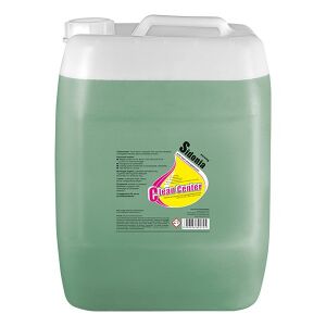 Mosogatószer CLEAN CENTER Sidonia-strong 22L 139820550 - Clean Center