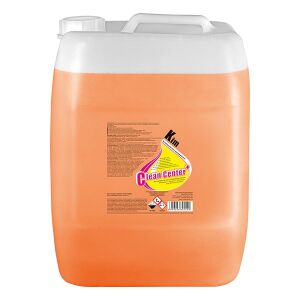 Fertőtlenítő mosogatószer kézi CLEAN CENTER Kim 22L 139820559 - Clean Center