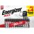 Elem mikro ENERGIZER "Max" AAA 8+4 darabos 139820705