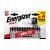 Elem mikro ENERGIZER "Max" AAA 8+4 darabos 139820705