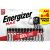 Energizer Max Alkaline Micro Batterie AAA B8 4 139820705