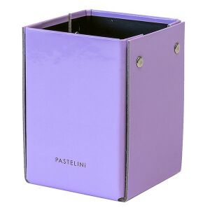 Írószertartó PASTELINI lila 139821448 - Pastelini