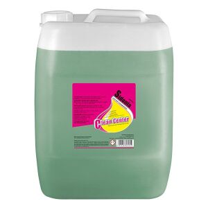 Mosogatószer CLEAN CENTER Sidonia-matic 22L 139821922 - Clean Center