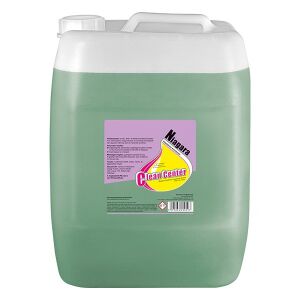 Folyékony mosószer CLEAN CENTER Niagara 22L 139822250 - Clean Center