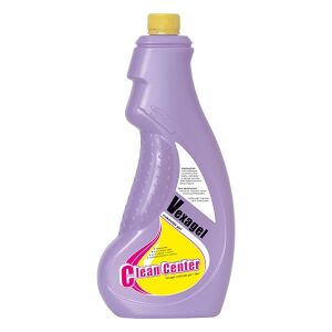 Vízkőoldó gél CLEAN CENTER Vexagel 1L 139822258 - Clean Center