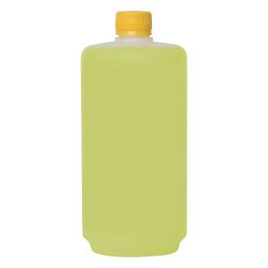 Tusfürdő és szappan utántöltő CLEAN CENTER Soft-lux 1L 139822758 - Clean Center