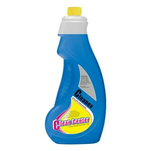 Felmosószer CLEAN CENTER Cleanex speciális 1L 139822807 - Általános tisztítószer