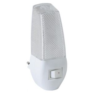 SOMOGYI LED-es irányfény, kapcsolós, 230V LNL 500 139824033 - Irányfény