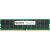 Kingston 64GB DDR5 5600MT/s ECC Reg CL46 szerver memória 139824093