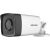 Hikvision DS-2CE16D0T-ITF(2.8MM) white bullet security camera