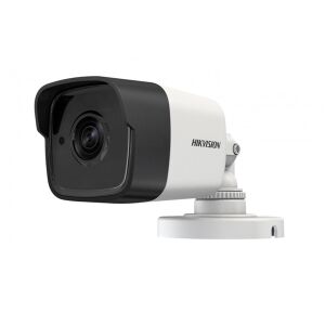 Kamera bezpieczeństwa Hikvision DS-2CE16D0T-ITF(2.8MM) typu bullet, biała - Hikvision Kamera bezpieczeństwa