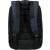 Samsonite Guardit 3.0 S 14.1" Laptop Hátizsák - Kék 178367425