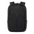 Samsonite Guardit 3.0 15.6' Notebook hátizsák - Fekete 171111552