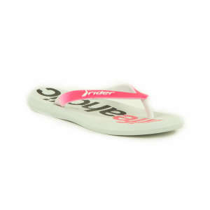 Rider R1 Energy V Kids Gyerek Papucs #fehér-pink 34/35 30406951