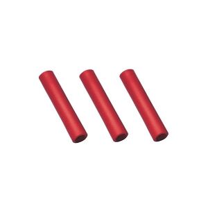 Tracon PTH 1.5 mm2 100 db Toldó hüvely - Piros 139826927 - Kábel érvéghüvely