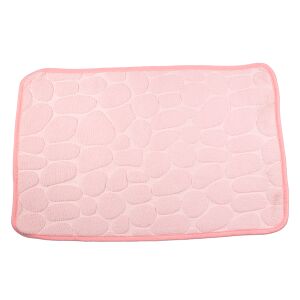 Iris KT-574 HOME Fürdőszobaszőnyeg 40x60cm