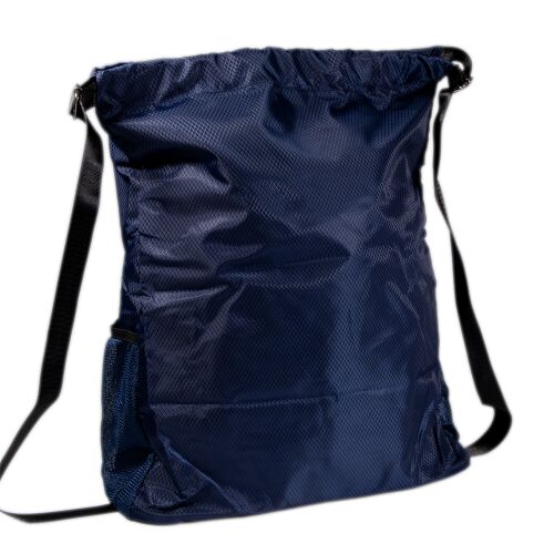 TOO GB-011-BL Edző hátizsák 28L- Sötétkék