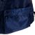 TOO GB-011-BL Edző hátizsák 28L- Sötétkék 139827532