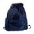 TOO GB-011-BL Edző hátizsák 28L- Sötétkék 139827532