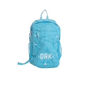 Dorko 25 DA2439 0401 Hátizsák 28L - Türkiz