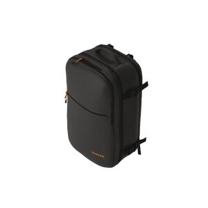 Tucano 26598 Utazótáska 33L - Fekete 139827559 - Utazótáska