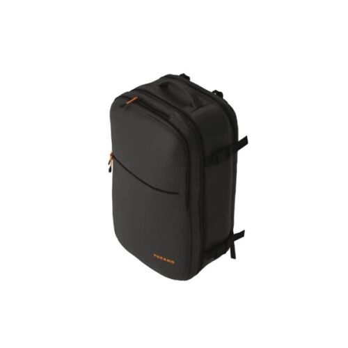 Tucano 26598 Utazótáska 33L - Fekete 139827559