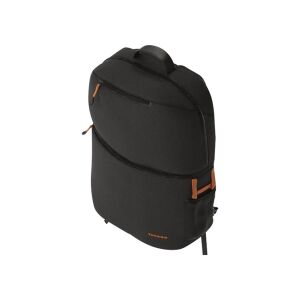 Tucano 26596 Hátizsák 20L - Fekete