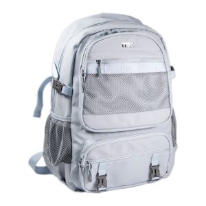 TOO BP-WHLB-156 15,6" Laptop hátizsák - Fehér