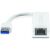 Adapter Ethernet na USB Trendnet TU3-ETG              139829140