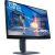 Dell Alienware AW2525HM 25 Zoll Gaming Monitor Ansicht im Winkel